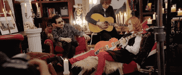 Masaru Sakurai Explore Tumblr Posts And Blogs Tumgir