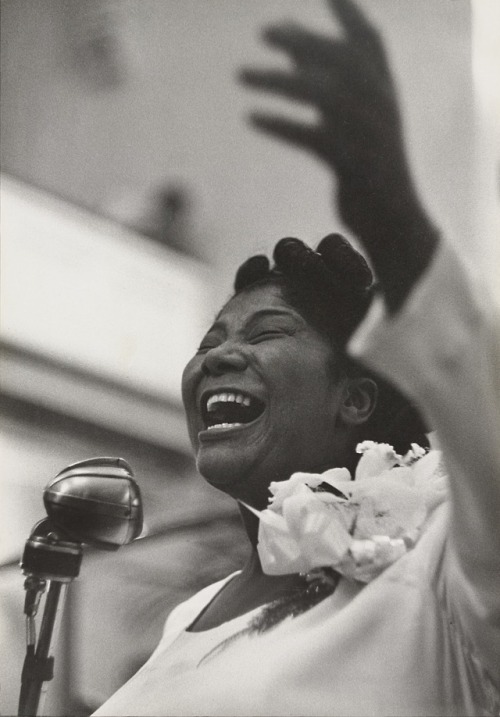 universitybookstore:Roy DeCarava (December 9, 1919 – October 27, 2009) was an African American