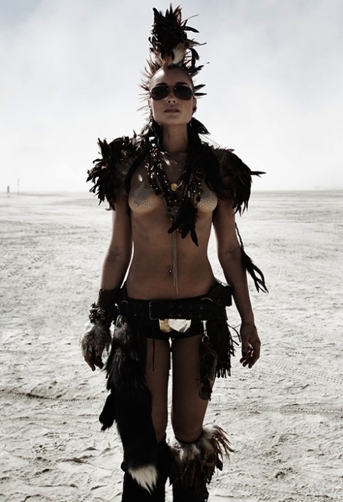 Porn photo ilgioco:  Burning Man