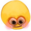 imsadbabie