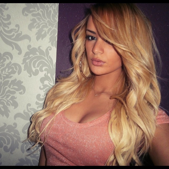 lushdollsxo:  kaeilyaa