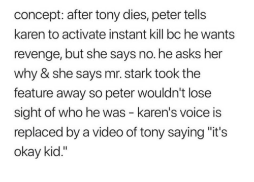 peterpcrkcr:  that-wasa-joke-you-hobo: This is called the try not to cry challenge and there are way more coming  