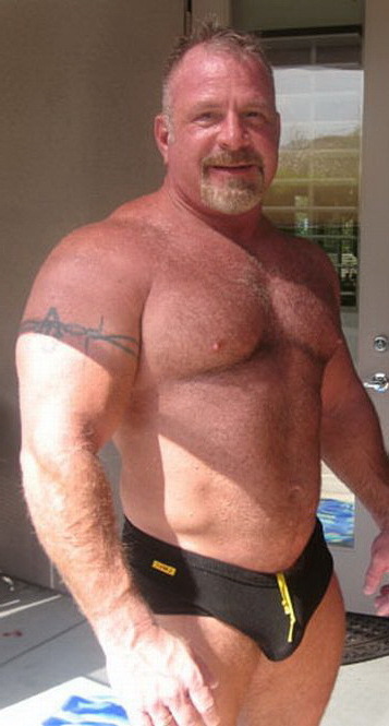 manly-brutes:   tumblr | vids | fb 
