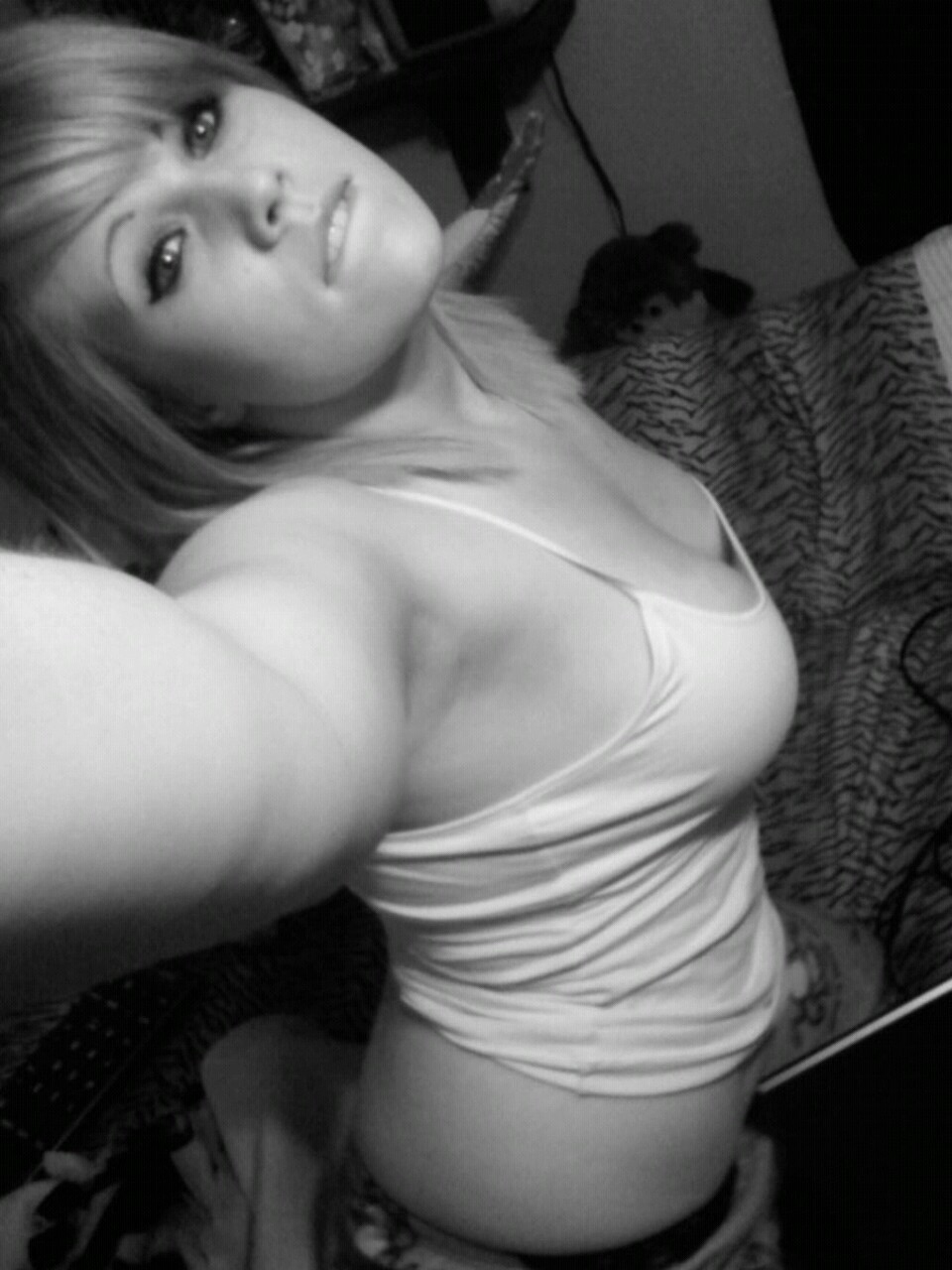 Chevy-girl00