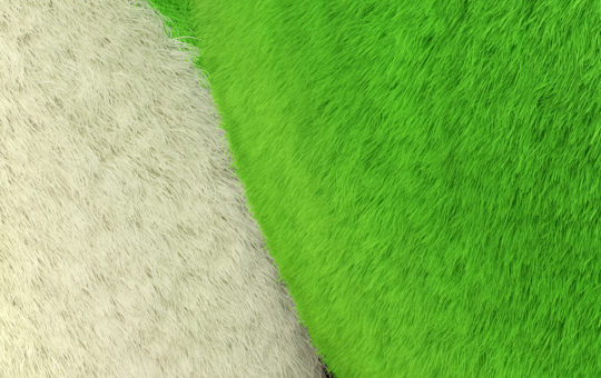 yoshisuggestions: susanoomon: Images you can feel(click for full size image) I have