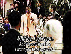 darkmoonperfume:  just-call-me-vendetta:  younggiftedblaq:  “Save the Best for Last“ Episode When Dwayne said baby please   "Die…just DIE!!”  MAN listen EVERY TIME THIS COME ACROSS MY DASH OR ON MY TV IT GIVES ME THE SAME FEELS