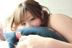 Torefurumigoyo5:  新山らん 