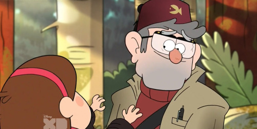 jimsdeadbones:bunch of screencaps i took through my tears