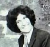 I Honestly Love Flat Iron Hair Brian He's So Adorable