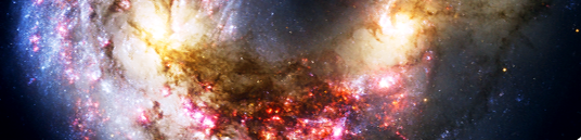 celestielcastiel:  GALAXIES