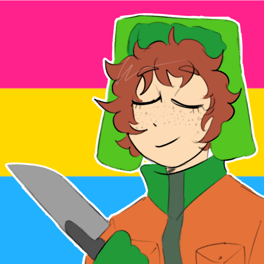 South Park Stan Marsh Tumblr - why stan why kenny why also recently i was playing roblox