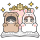 thighridingsamu:normalize unfollowing/blocking blogs that everyone likes but no longer make you comfy