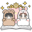 thighridingsamu:normalize unfollowing/blocking blogs that everyone likes but no longer make you comfy