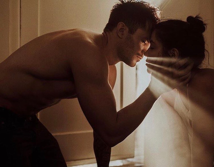 we all have secrets ❤❤