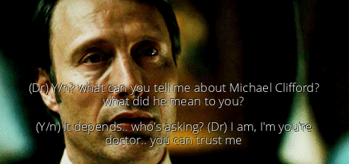 okay so this is my first au meme (so I’m sorry if it’s bad)requested: No
