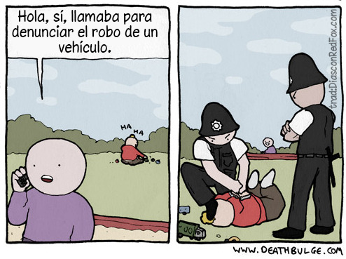 Corderito