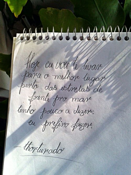 navegantedomar.tumblr.com/post/143299289071/
