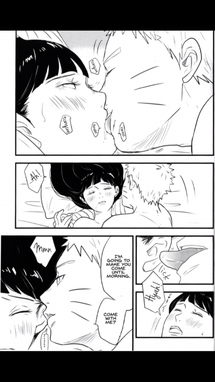 http://uriloi.tumblr.com/post/157114544488