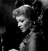 Vivien Leigh in A Streetcar Named Desire (1951)