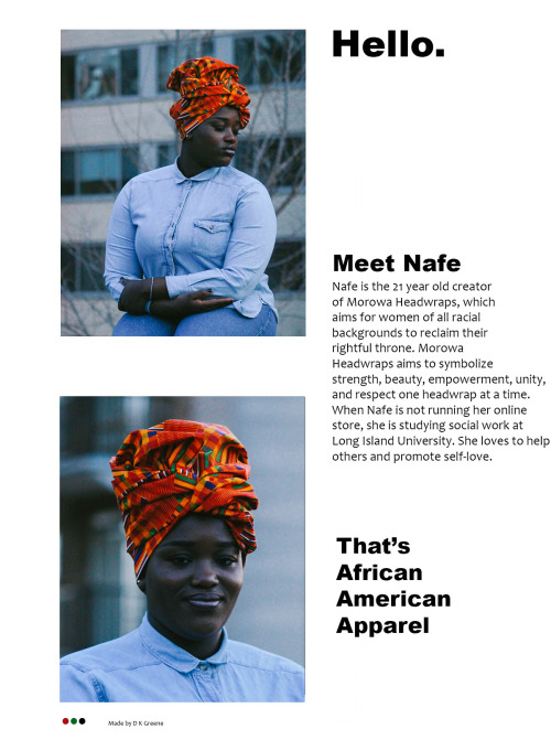 dynamicafrica:  Experimental Photography Project Re-imagines A World Of Black Inclusivity and Gives Birth to A Powerful Platform for Self-Representation. Melanin Monday, Flexin’ My Complexion, Blackout Friday, Black Lives Matter. All powerful phrases