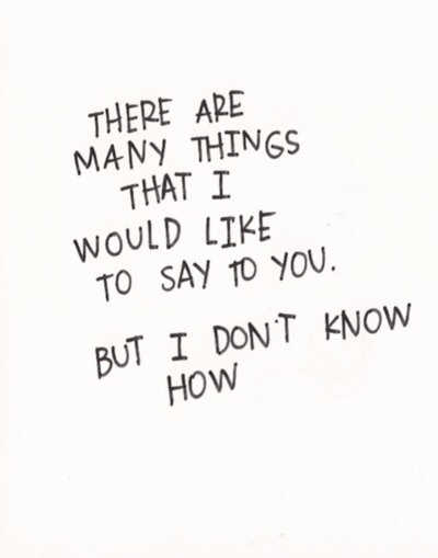 hannah-wants-to-die:  ~ 