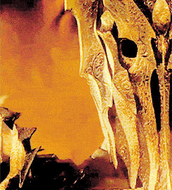 lotrlorien:  One Ring to rule them allOne Ring to find themOne Ring to bring them