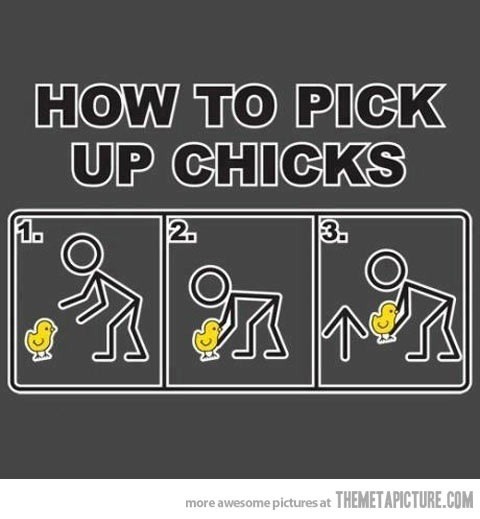 fullmarriageequality:  carnal-erotic-desires:  I’ve been doing it wrong all these