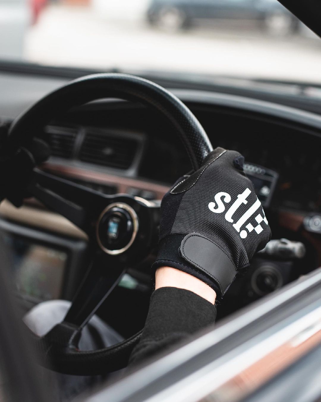 STL Mechanics Gloves are back. Now available in Small, Medium, Large & X-Large sizes and supplied with a discreet drawstring bag for safe keeping 🏁
streettracklife.com
#streettracklife...