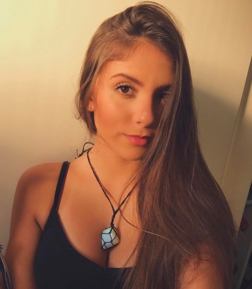 http://streetgrl.tumblr.com/post/161148370592