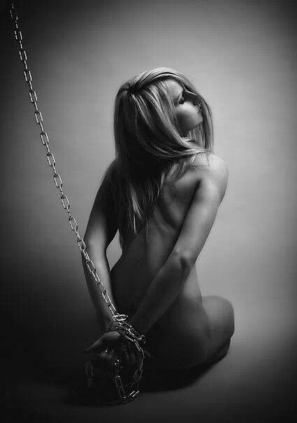 kittensplayground:  His ★кр★ 