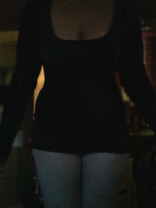 useme-sir:  Have some pics of my sexy ass 💕