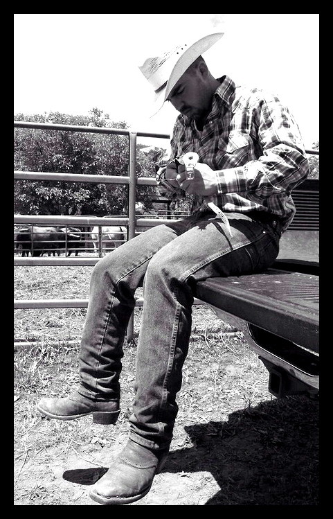 cowboys-cowboys-cowboys--and horny ass boots.....be 18 to search