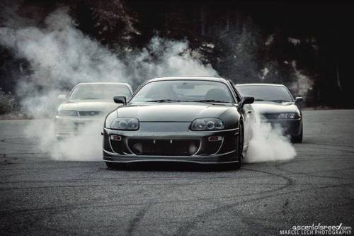 vehicularmanslaughter:  Facebook // Store