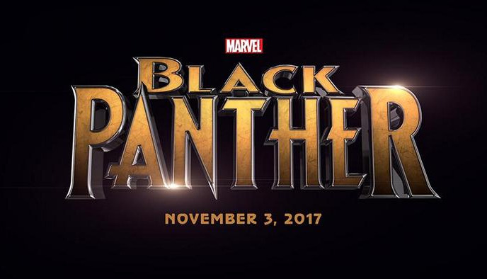 virginiachance:  Marvel Cinematic Universe: Phase 3 