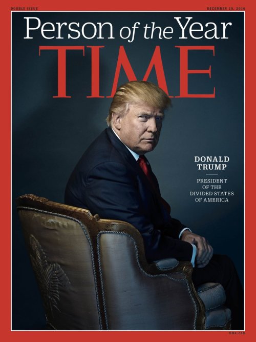 crime-she-typed:  saito-91:  not-ur-habibti: gogomrbrown:   …  Wtf  Yeah, Time also gave this guy Person of the Year so… I don’t really trust their value system   History is just gonna keep on repeating itself ain’t it?