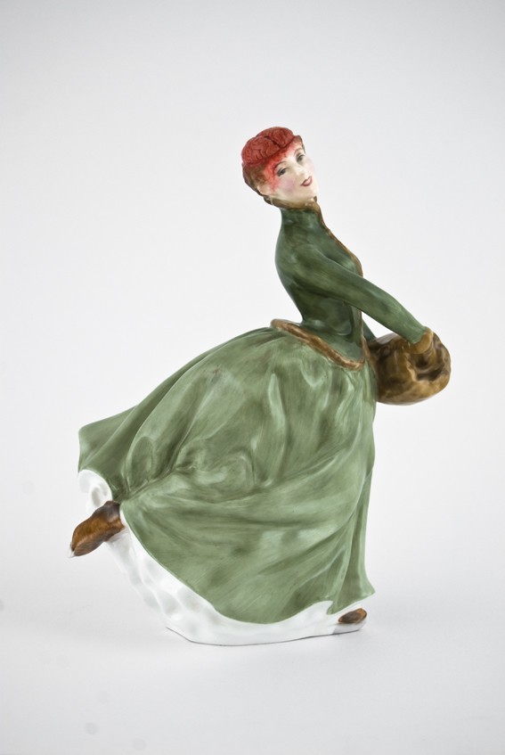 fer1972:  Sculptures by Jessica Harrison 