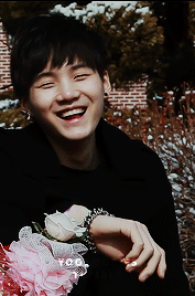You Were Just Entirely Something Else, You Beautiful.{cr. 0613data - For The Links Of Most Content! Was