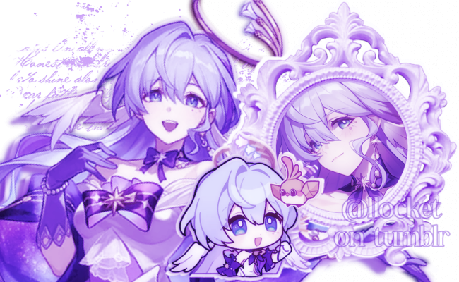 by llocket on tumblr!