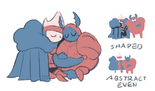 The Last One Is Fromthis Ficgo Read It Go Go