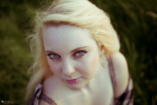 You can Follow my work here:my website:   el3imagery.comfacebook:      ht