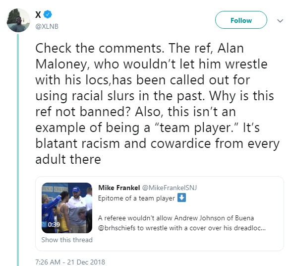 thatpettyblackgirl: lizard-trash:  msstormageddonrulerofall:  thatpettyblackgirl:
