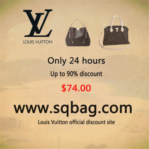 Louis Vuitton Shop Only One Day DiscountShopping &gt;&gt;&gt; Louis Vuitton Shop