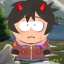 foggyzach1457-cats