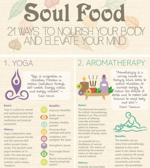 buddhaprayerbeads: A complete guide to develop a healthy soul. Come and find your type. Follow back