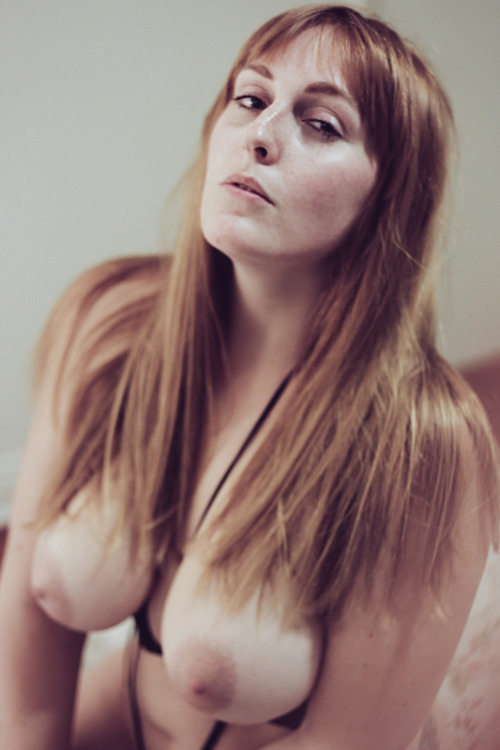 noisenest:  drawstring high wire // nicole // toronto