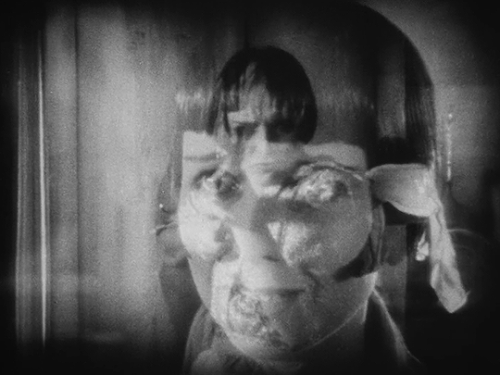 Beggars of Life (William A. Wellman, 1928)