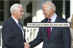 bidenmemes:I made some things