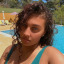 princessbonita24