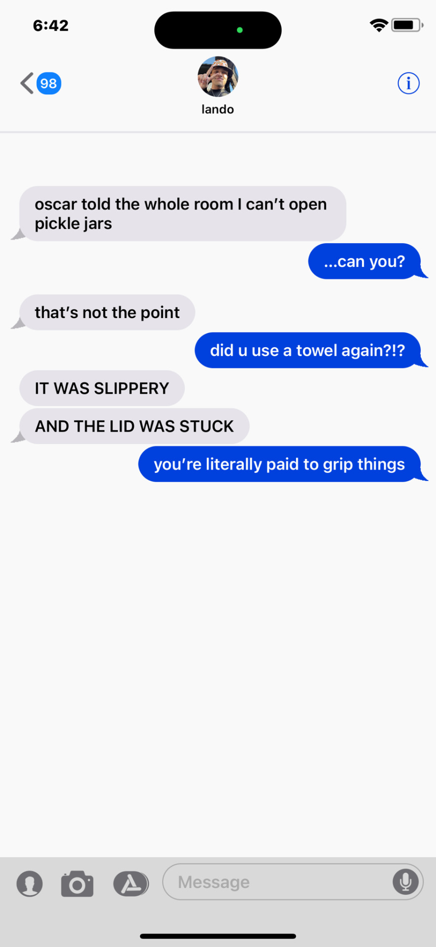 Tumblr media
