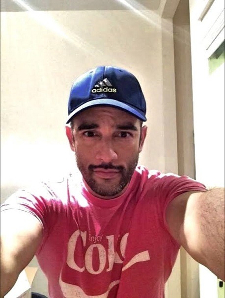faggyblog:  norig:  Enjoy Cock Coke! :)  your faggyblogger ;)